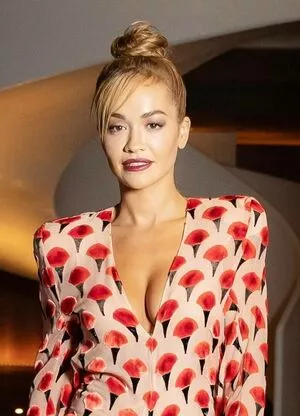 Rita Ora Onlyfans Leaked Nude Image #gqhmQTl8ZU