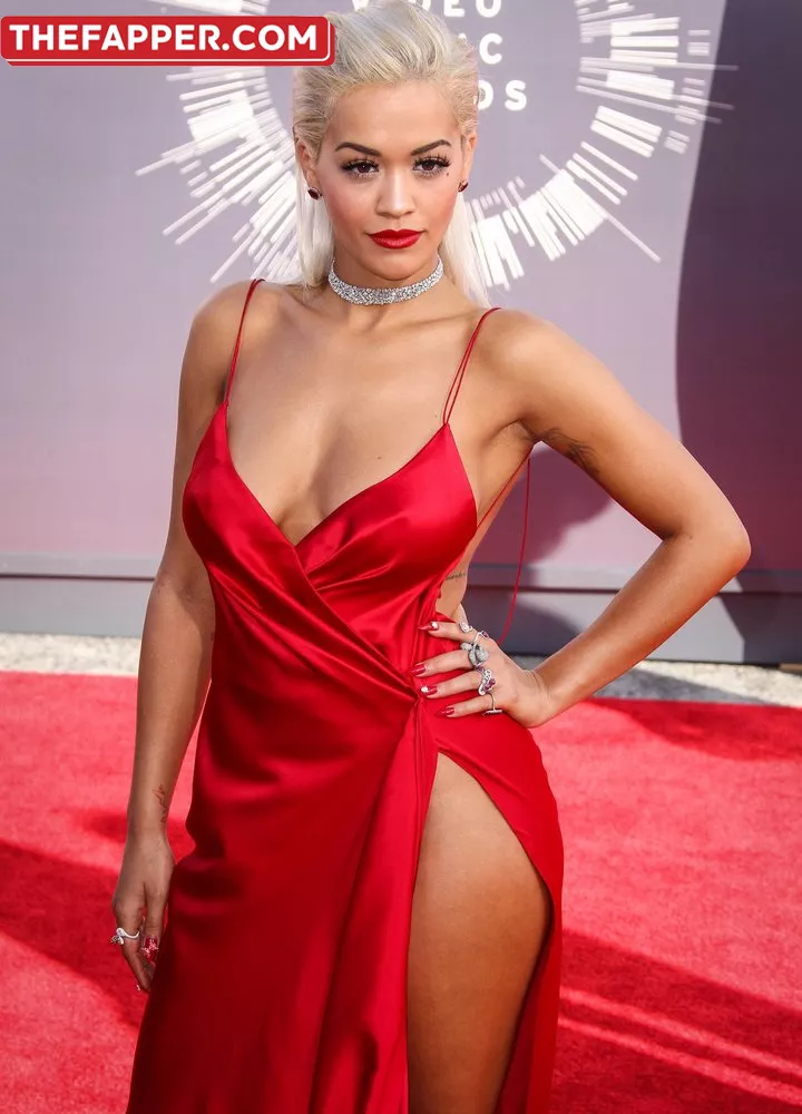 Rita Ora  Onlyfans Leaked Nude Image #hOzAd0E6W4