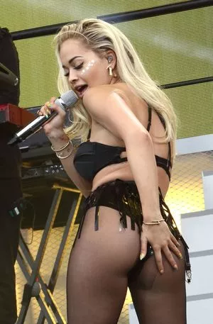 Rita Ora Onlyfans Leaked Nude Image #hdak0uqBZt