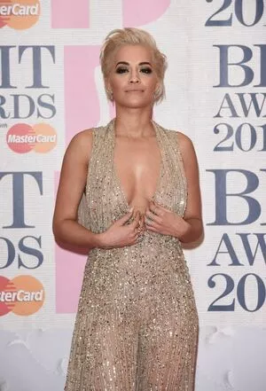 Rita Ora Onlyfans Leaked Nude Image #hsvywiVm6Z
