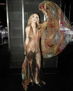 Rita Ora Onlyfans Leaked Nude Image #jmovUAEiKg