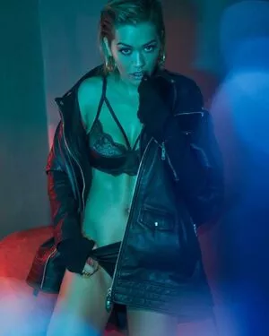 Rita Ora Onlyfans Leaked Nude Image #kLhIneowJA