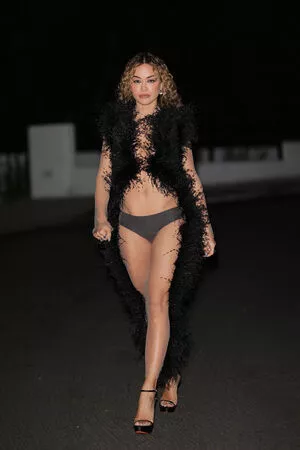 Rita Ora Onlyfans Leaked Nude Image #lbuoAA9rqV