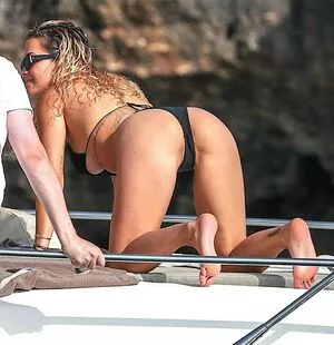 Rita Ora Onlyfans Leaked Nude Image #n9U9WLAToO