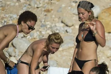Rita Ora Onlyfans Leaked Nude Image #nbYTXLOrn0