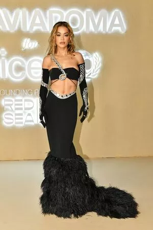Rita Ora Onlyfans Leaked Nude Image #pDkvyC3gDE
