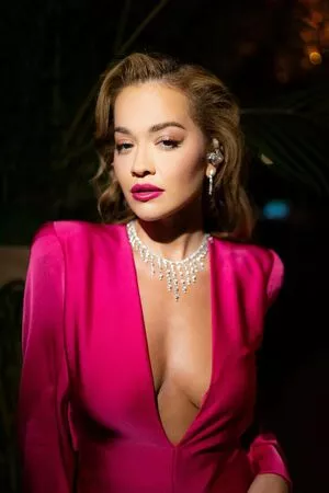 Rita Ora Onlyfans Leaked Nude Image #qL1M6EcoOF