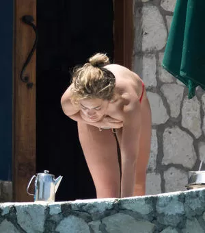 Rita Ora Onlyfans Leaked Nude Image #qbeTqUQbKn