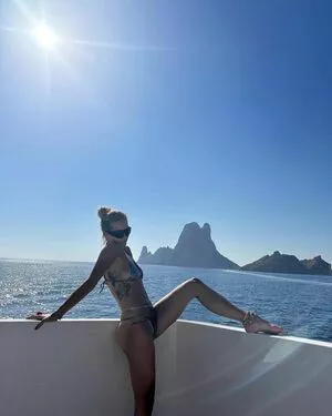 Rita Ora Onlyfans Leaked Nude Image #rQy5jxStSq