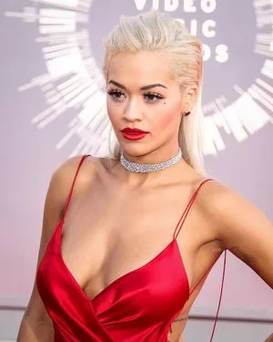 Rita Ora Onlyfans Leaked Nude Image #sLjYJfRNuZ