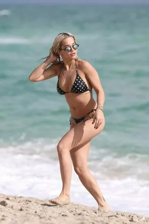 Rita Ora Onlyfans Leaked Nude Image #tLc2Pbd6Kf