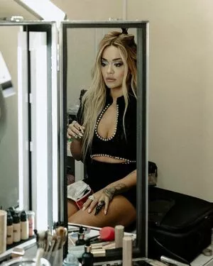 Rita Ora Onlyfans Leaked Nude Image #taVzGk1bTk