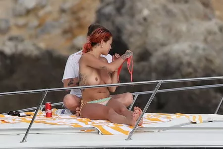 Rita Ora Onlyfans Leaked Nude Image #v4UkPhNPmZ