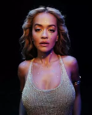 Rita Ora Onlyfans Leaked Nude Image #vEJBTGlGml