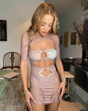 Rita Ora Onlyfans Leaked Nude Image #w0z3v8gOZx