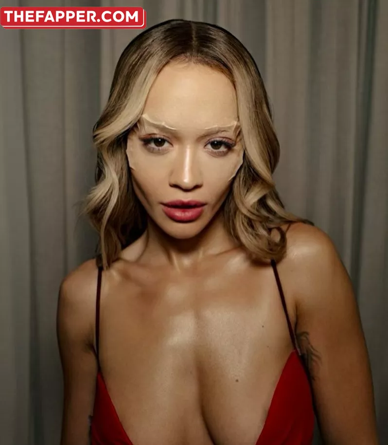 Rita Ora  Onlyfans Leaked Nude Image #wHFu0FQYUE