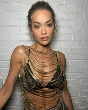 Rita Ora Onlyfans Leaked Nude Image #x2fREbhKLN