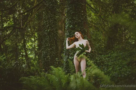 Rita Stark Onlyfans Leaked Nude Image #jdolvTxEiU