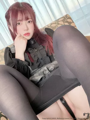 Rizunya Onlyfans Leaked Nude Image #ITMJgdQmAl