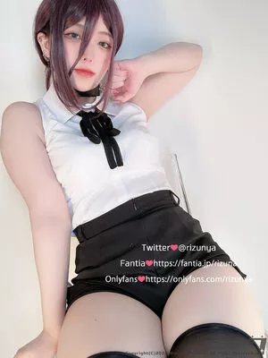 Rizunya Onlyfans Leaked Nude Image #XSarIx86NY