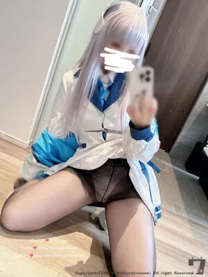 Rizunya Onlyfans Leaked Nude Image #jkreOghTGj