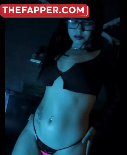 Roberta Franco  Onlyfans Leaked Nude Image #ElhtlVvxpf