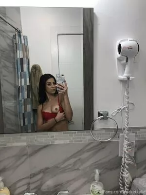 Rocketkylie Onlyfans Leaked Nude Image #2Hnbzs08eP