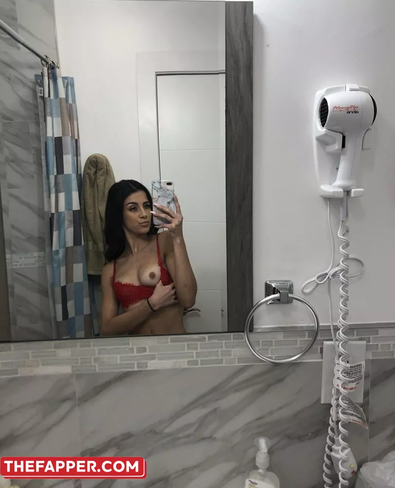 Rocketkylie  Onlyfans Leaked Nude Image #2Hnbzs08eP