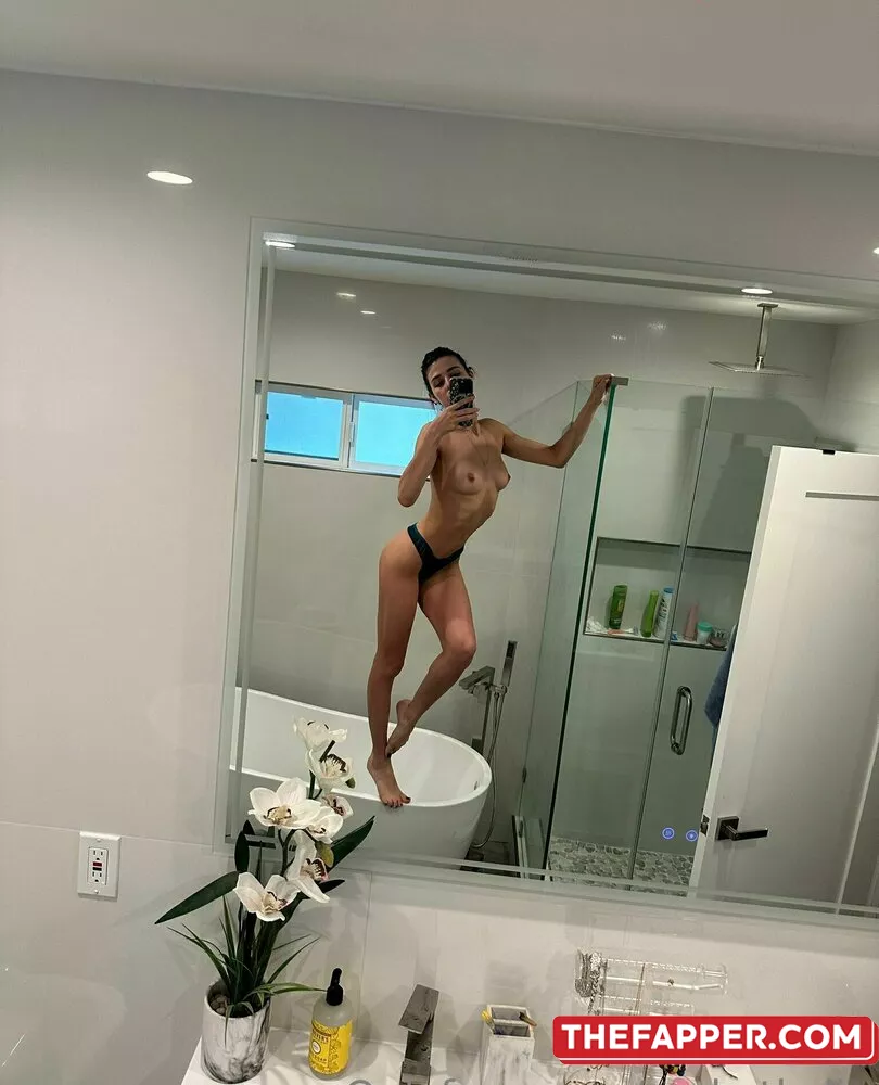 Rocketkylie  Onlyfans Leaked Nude Image #9GJumIAuDI