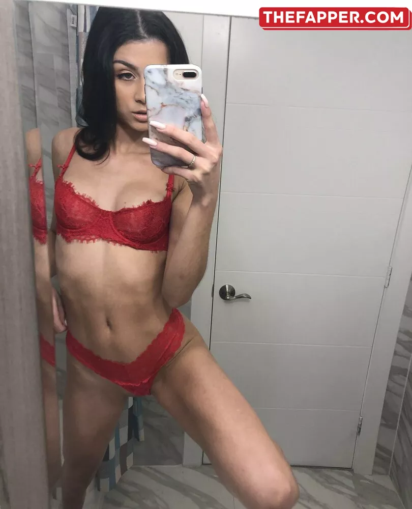 Rocketkylie  Onlyfans Leaked Nude Image #QJi9yd4nQy