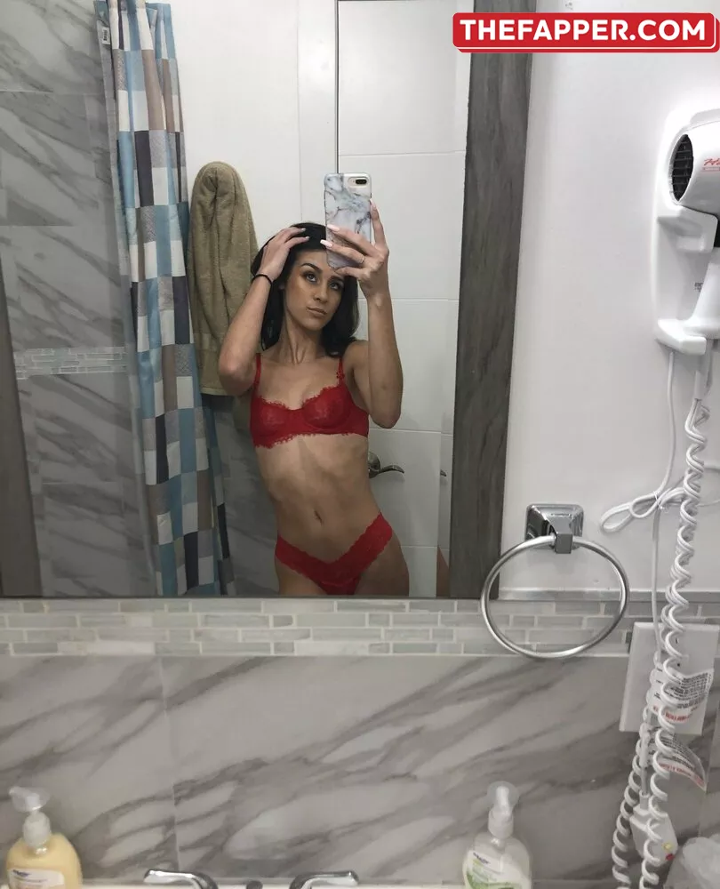 Rocketkylie  Onlyfans Leaked Nude Image #e6Oe8OH8Ph