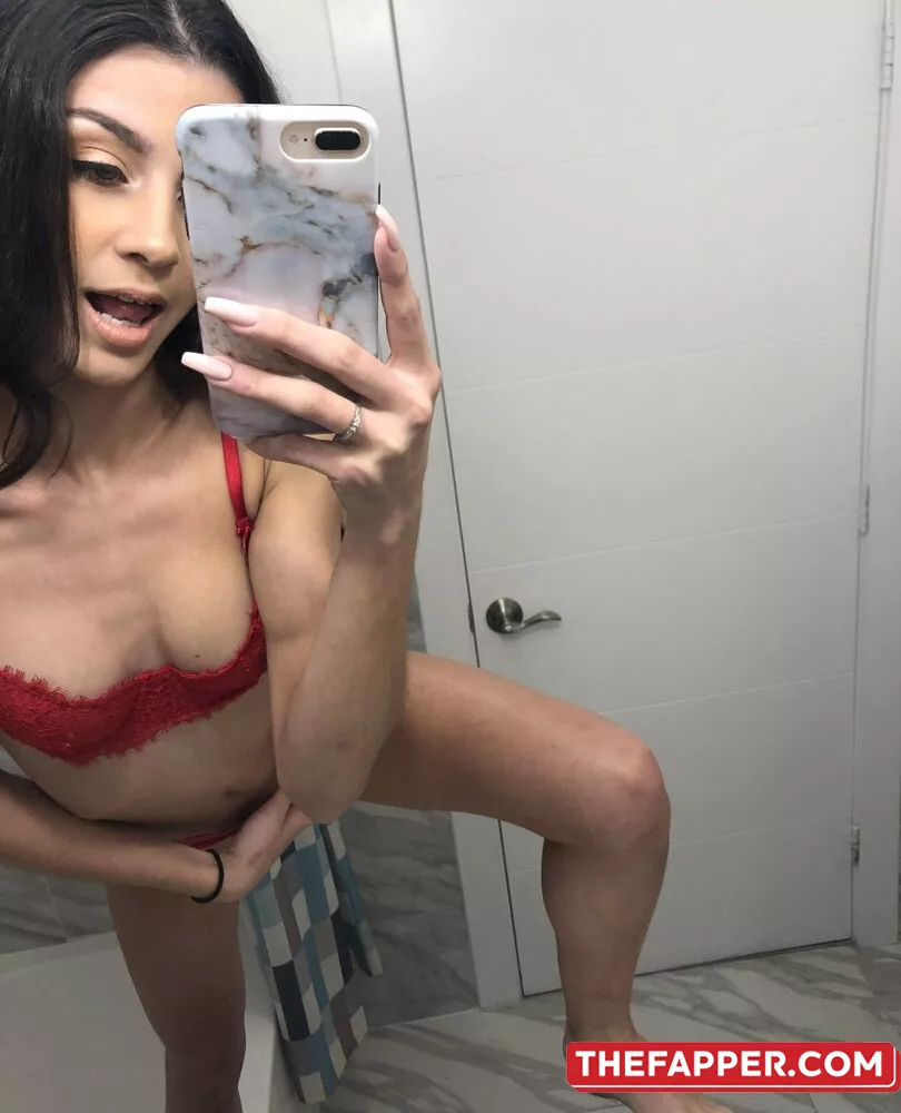 Rocketkylie  Onlyfans Leaked Nude Image #kC7cKNO7R0