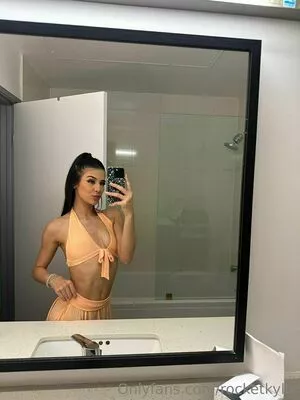 Rocketkylie Onlyfans Leaked Nude Image #o4HsE5M2KM