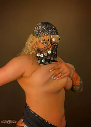 Rolemxbast Onlyfans Leaked Nude Image #2lQkEtcUGR