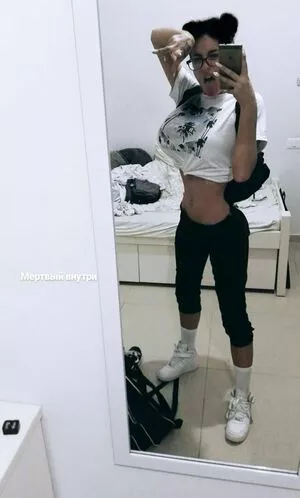 Romi Onlyfans Leaked Nude Image #5sREJvHRd9