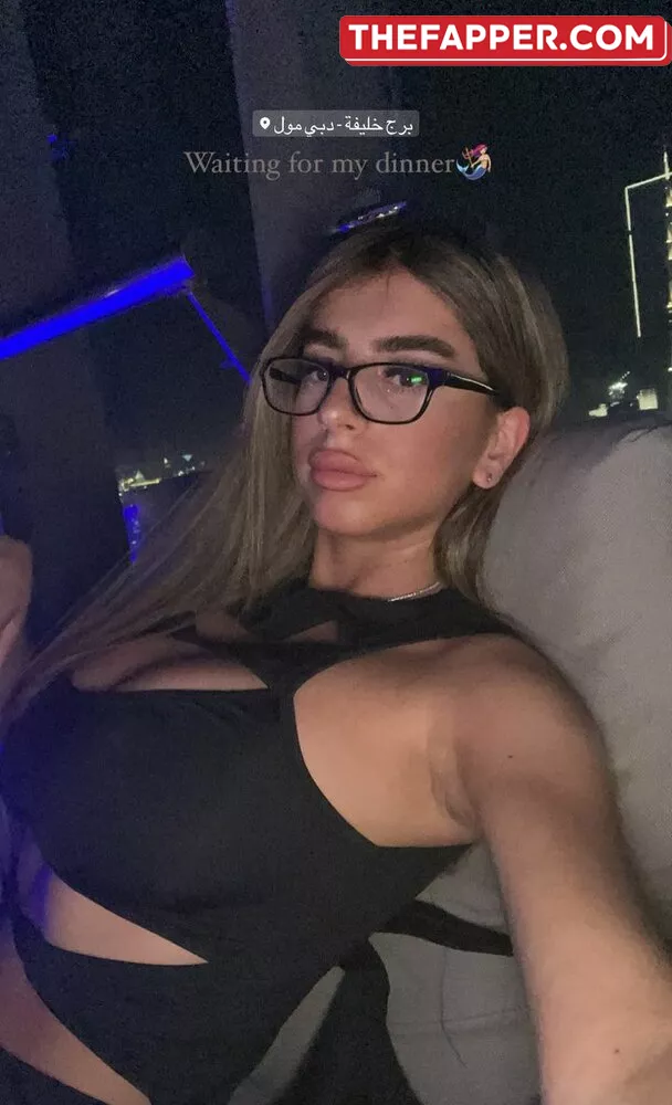 Romi  Onlyfans Leaked Nude Image #N5j4o6G7fI