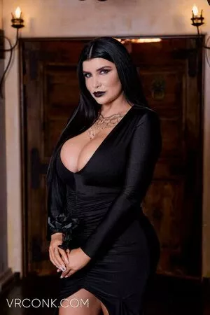 Romi Rain Onlyfans Leaked Nude Image #0u9ENDnBqj