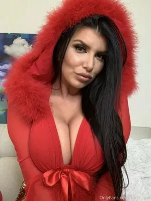 Romi Rain Onlyfans Leaked Nude Image #8waW2GH5s8