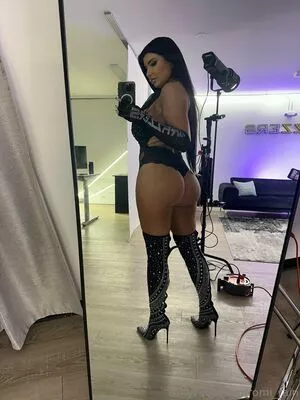 Romi Rain Onlyfans Leaked Nude Image #9TnACKEYit