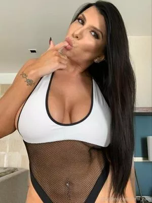 Romi Rain Onlyfans Leaked Nude Image #BBI8t5dAtB