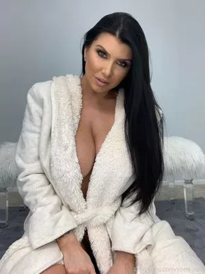 Romi Rain Onlyfans Leaked Nude Image #Bhc2T1XzQf