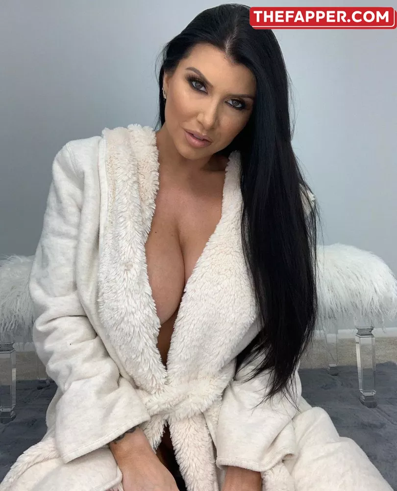 Romi Rain  Onlyfans Leaked Nude Image #Bhc2T1XzQf