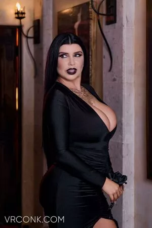 Romi Rain Onlyfans Leaked Nude Image #Iv2kCDHeYn