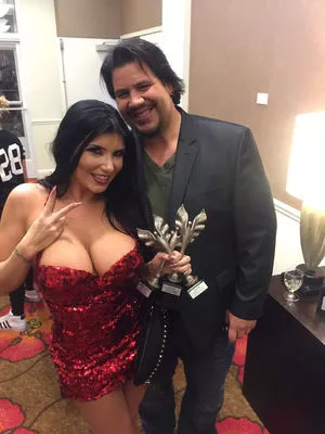 Romi Rain Onlyfans Leaked Nude Image #OvdJKHdt4v