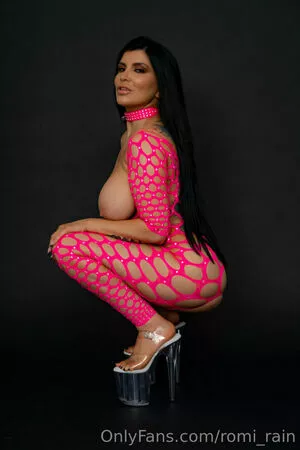 Romi Rain Onlyfans Leaked Nude Image #UcKxPPPKFA