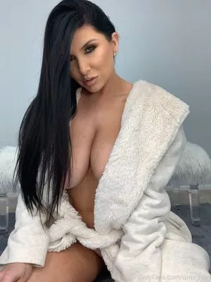 Romi Rain Onlyfans Leaked Nude Image #W5nYdVHgM8