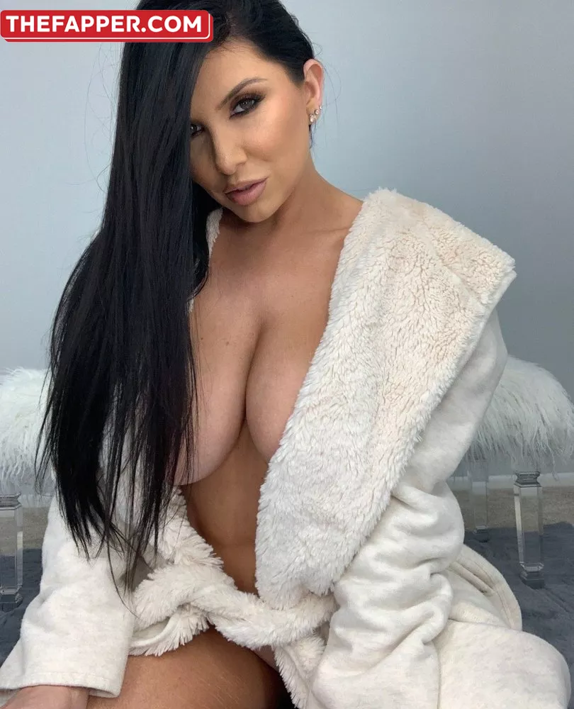 Romi Rain  Onlyfans Leaked Nude Image #W5nYdVHgM8