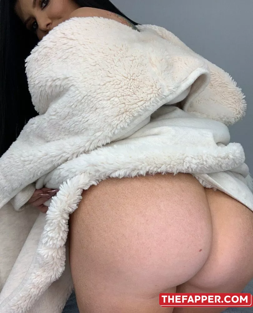 Romi Rain  Onlyfans Leaked Nude Image #bvPyGe6Ex8