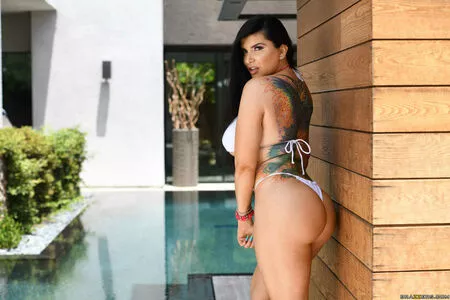 Romi Rain Onlyfans Leaked Nude Image #h7NRQRejaZ