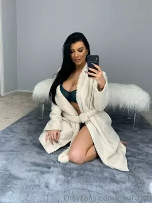 Romi Rain Onlyfans Leaked Nude Image #hT1Pvuazai